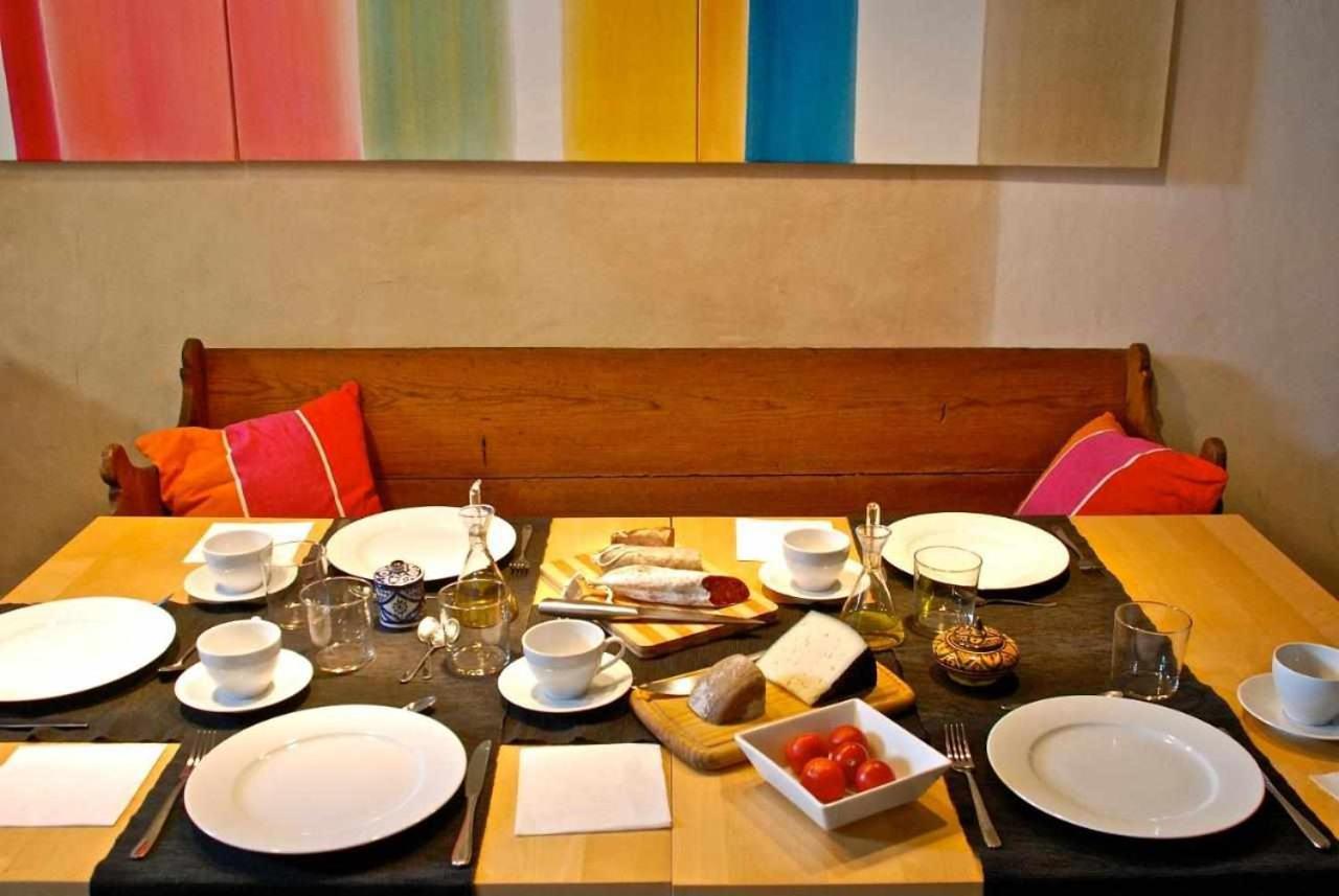 Hotel Rural Hd Riudebitlles Art I Allotjament Sant Pere de Riudebitlles エクステリア 写真