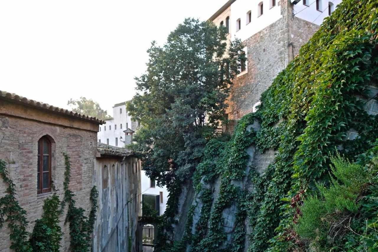 Hotel Rural Hd Riudebitlles Art I Allotjament Sant Pere de Riudebitlles エクステリア 写真